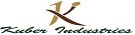 Kuber Industries Coupons